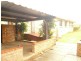 15 Adams Street, Bundaberg West QLD 4670