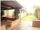 15 Adams Street, Bundaberg West QLD 4670