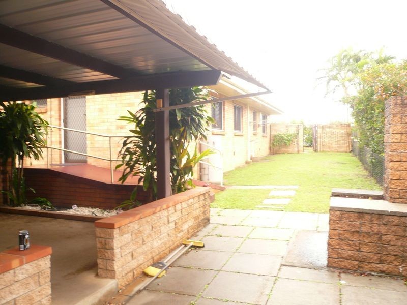 15 Adams Street, Bundaberg West QLD 4670