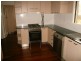 15 Adams Street, Bundaberg West QLD 4670