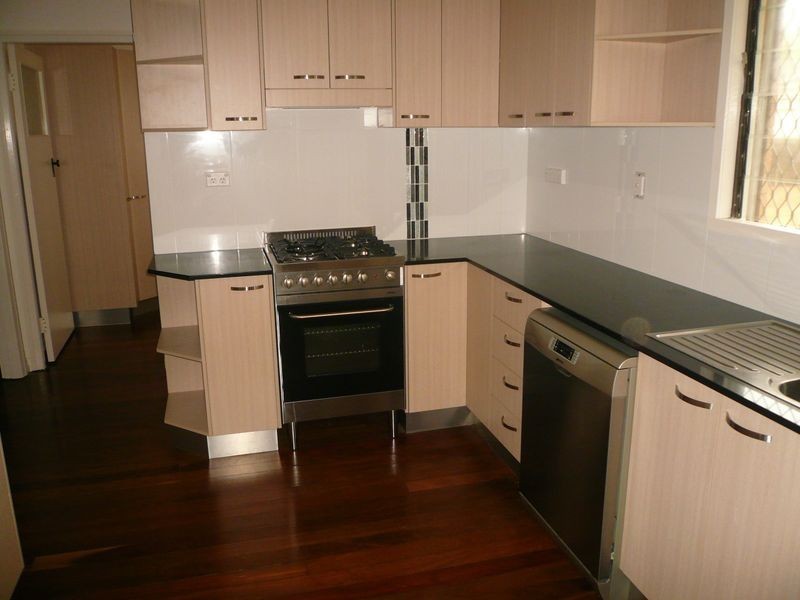 15 Adams Street, Bundaberg West QLD 4670