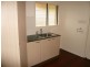 15 Adams Street, Bundaberg West QLD 4670