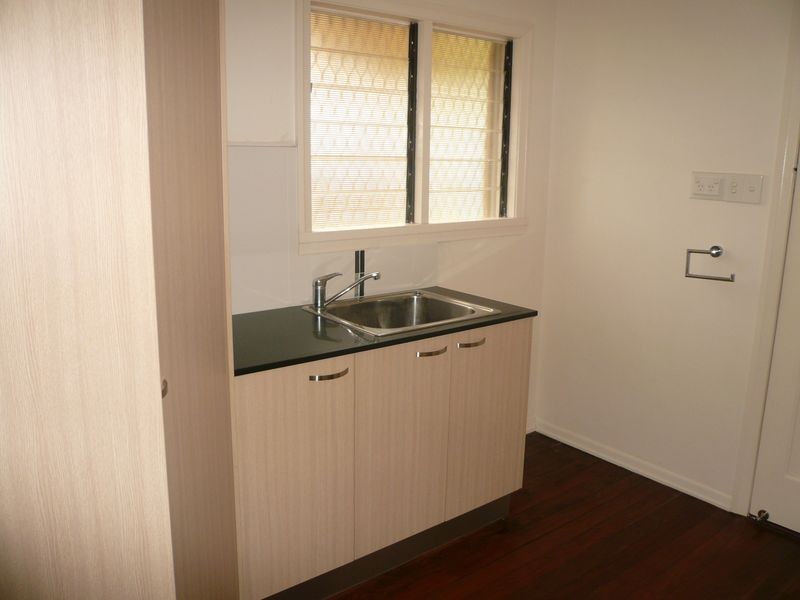 15 Adams Street, Bundaberg West QLD 4670
