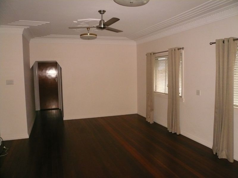 15 Adams Street, Bundaberg West QLD 4670