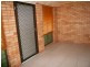 15 Adams Street, Bundaberg West QLD 4670