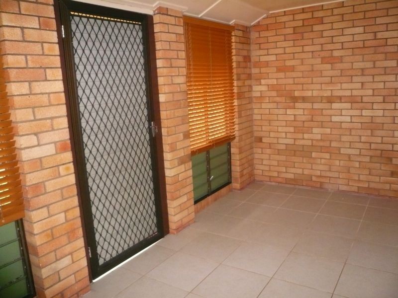 15 Adams Street, Bundaberg West QLD 4670