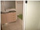 15 Adams Street, Bundaberg West QLD 4670