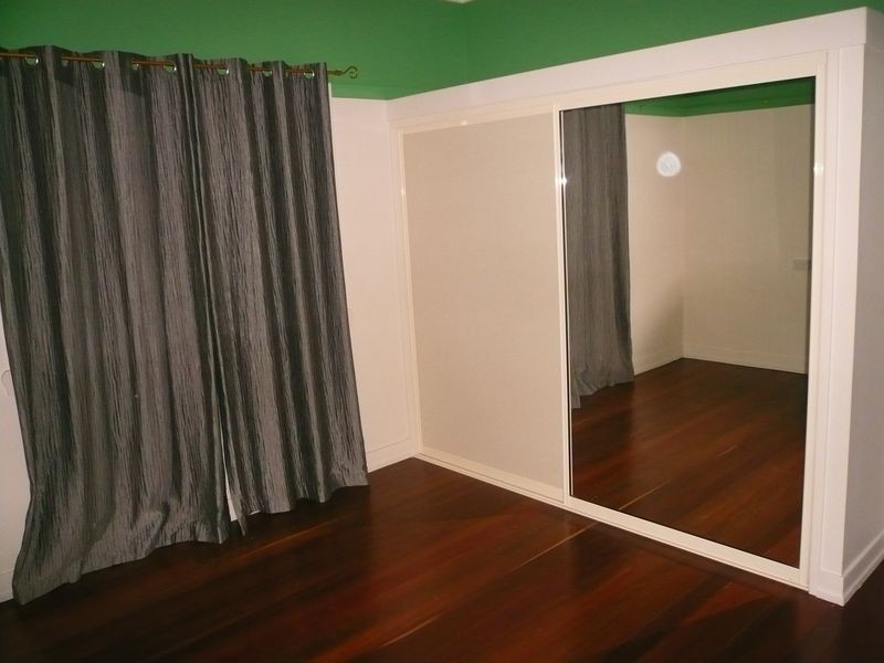 15 Adams Street, Bundaberg West QLD 4670