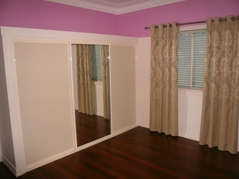 15 Adams Street, Bundaberg West QLD 4670