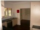 15 Adams Street, Bundaberg West QLD 4670