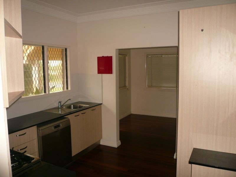 15 Adams Street, Bundaberg West QLD 4670