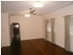 15 Adams Street, Bundaberg West QLD 4670