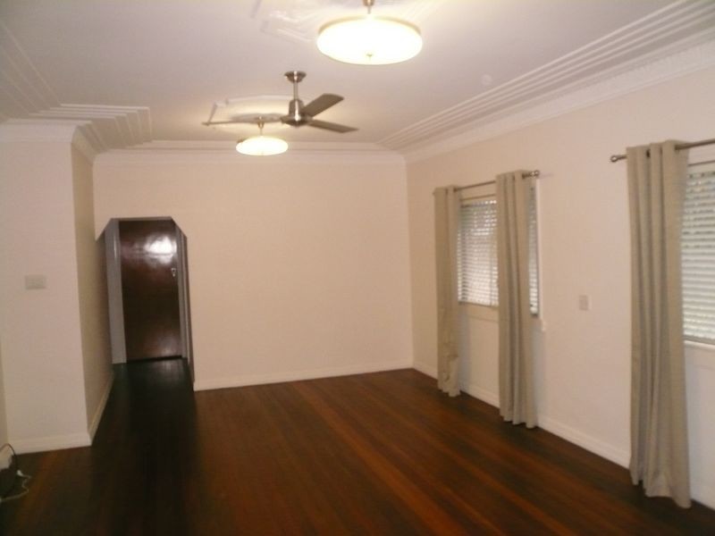15 Adams Street, Bundaberg West QLD 4670
