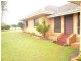 15 Adams Street, Bundaberg West QLD 4670