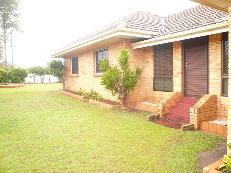 15 Adams Street, Bundaberg West QLD 4670