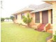 15 Adams Street, Bundaberg West QLD 4670