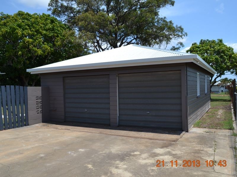Walkervale QLD 4670
