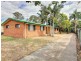1&2/ 1B Wyper St, Bundaberg South QLD 4670