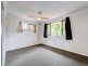1&2/ 1B Wyper St, Bundaberg South QLD 4670
