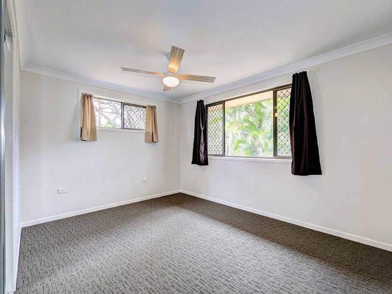 1&2/ 1B Wyper St, Bundaberg South QLD 4670