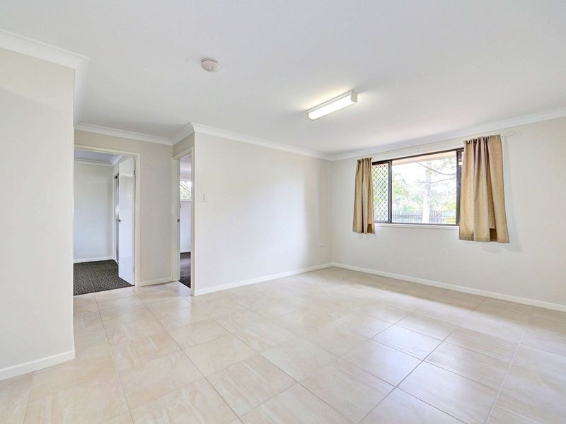 1&2/ 1B Wyper St, Bundaberg South QLD 4670