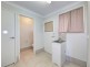 1&2/ 1B Wyper St, Bundaberg South QLD 4670