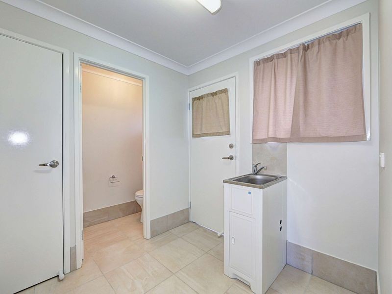 1&2/ 1B Wyper St, Bundaberg South QLD 4670