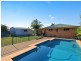 Thabeban QLD 4670