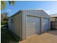 Thabeban QLD 4670