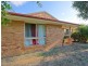 Thabeban QLD 4670
