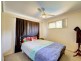 Thabeban QLD 4670