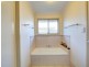 Thabeban QLD 4670