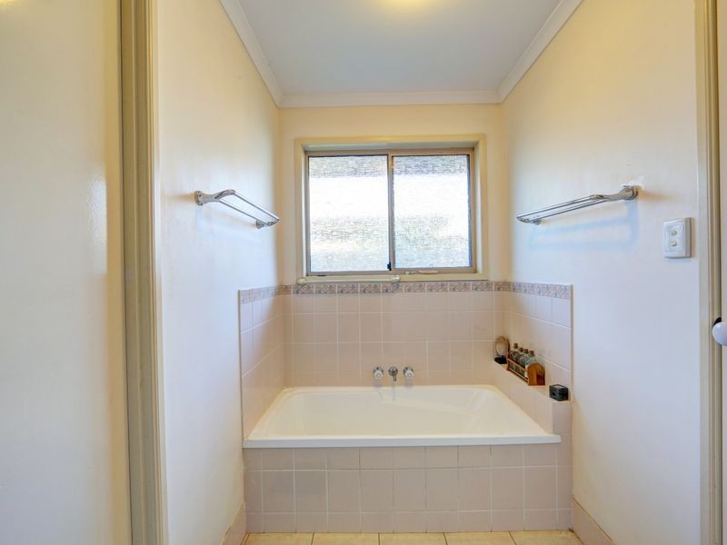 Thabeban QLD 4670