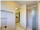 Thabeban QLD 4670