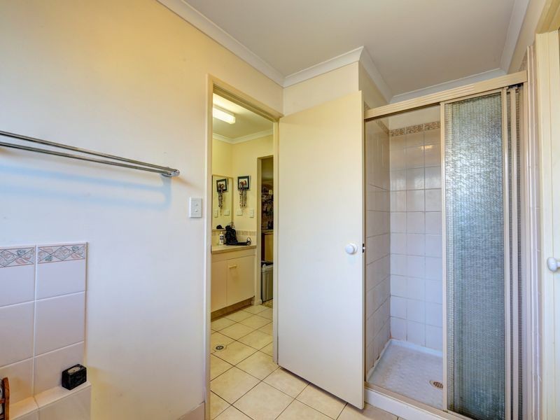 Thabeban QLD 4670