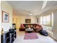 Thabeban QLD 4670