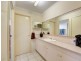 Thabeban QLD 4670