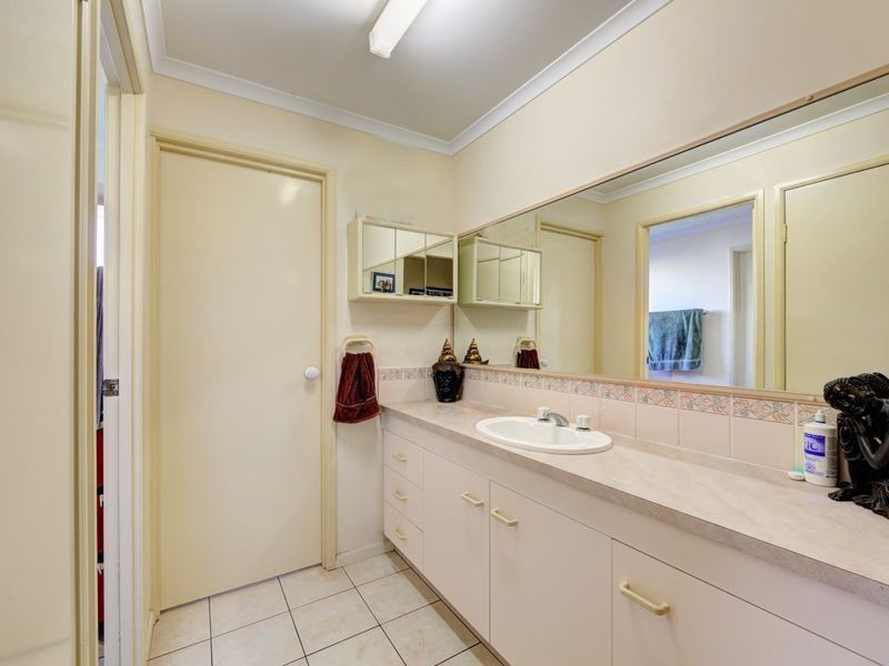 Thabeban QLD 4670