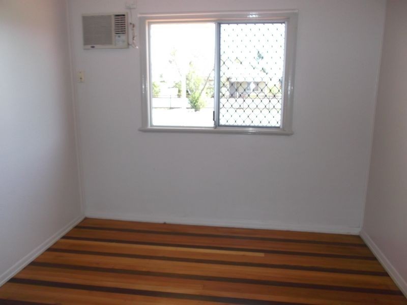 20 Brown Street, Norville QLD 4670