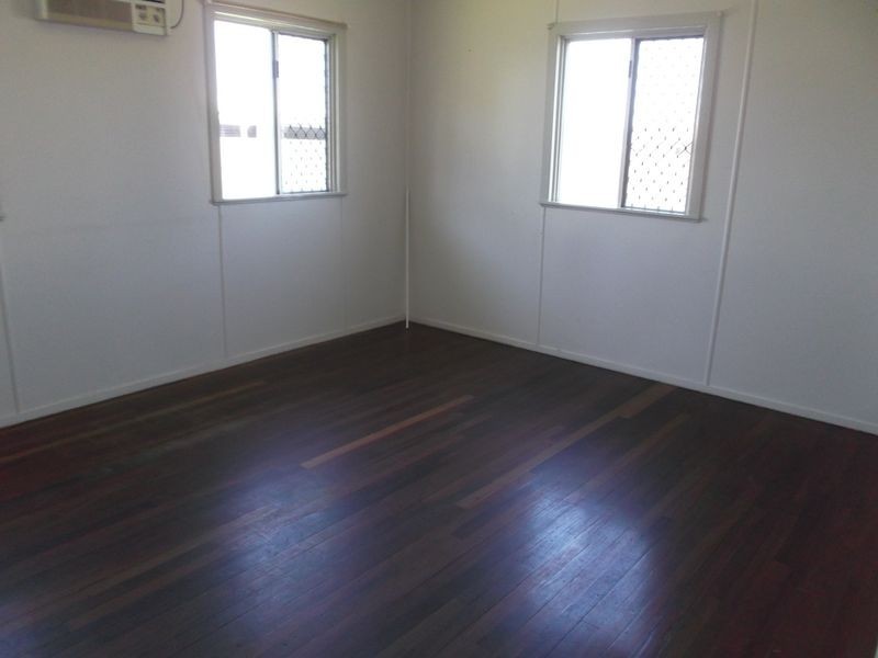 20 Brown Street, Norville QLD 4670