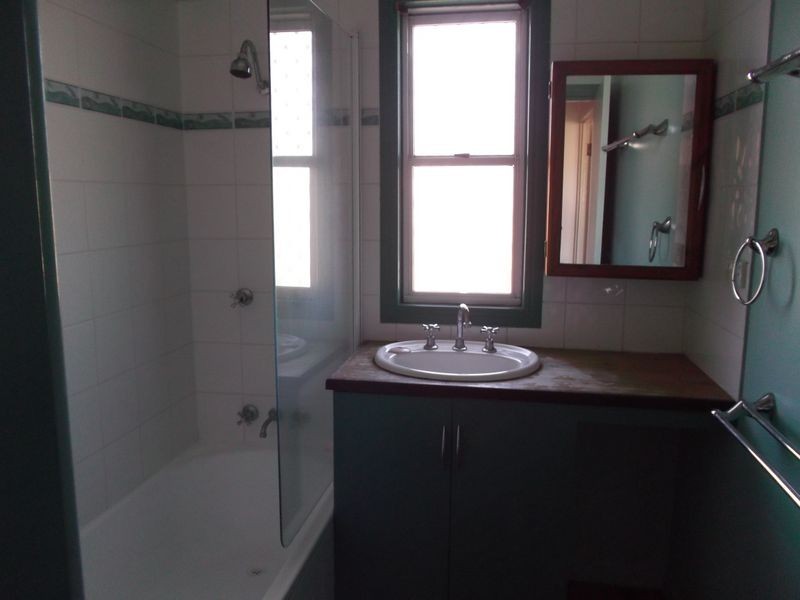 20 Brown Street, Norville QLD 4670