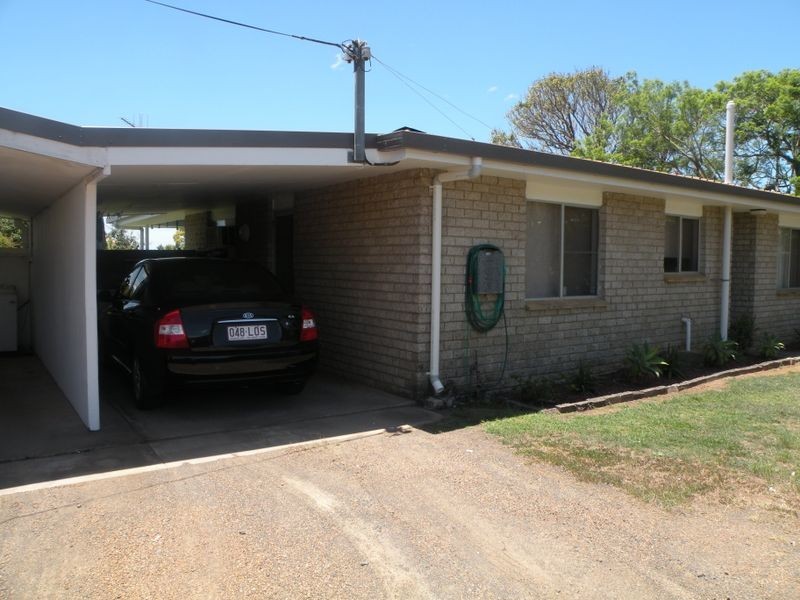 2/38 Glenview Crescent, Avoca QLD 4670