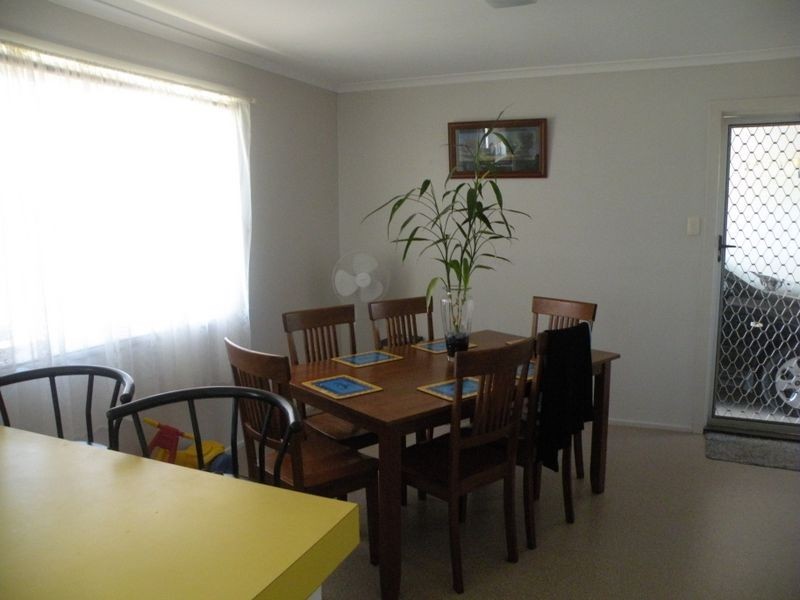2/38 Glenview Crescent, Avoca QLD 4670