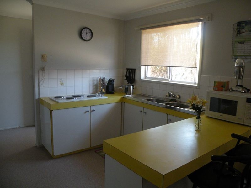 2/38 Glenview Crescent, Avoca QLD 4670