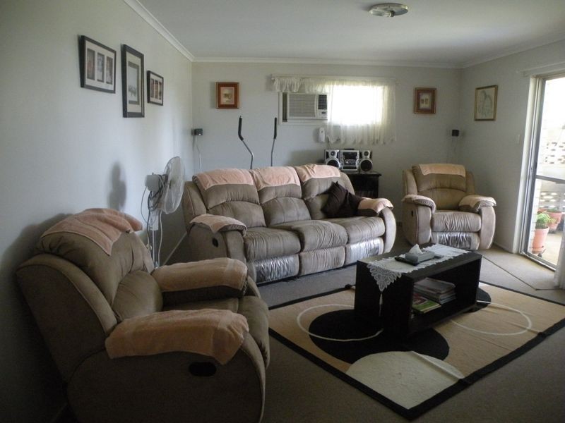 2/38 Glenview Crescent, Avoca QLD 4670
