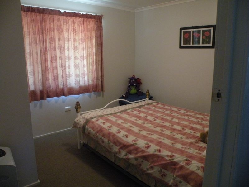2/38 Glenview Crescent, Avoca QLD 4670