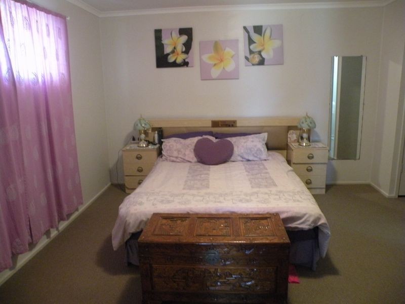 2/38 Glenview Crescent, Avoca QLD 4670