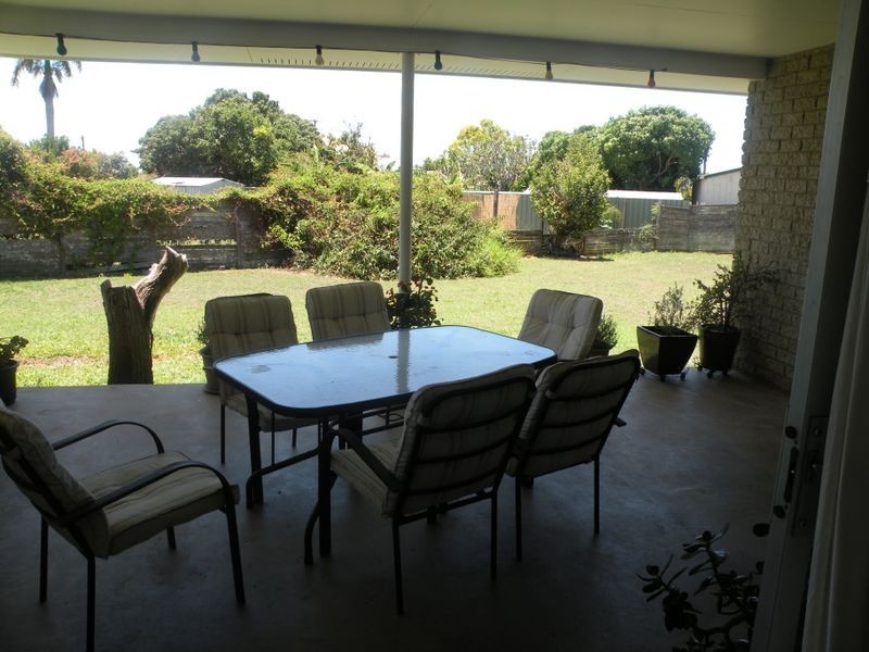 2/38 Glenview Crescent, Avoca QLD 4670
