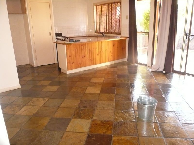 3/42 George Street, Bundaberg South QLD 4670