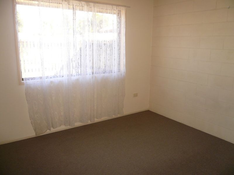 3/42 George Street, Bundaberg South QLD 4670